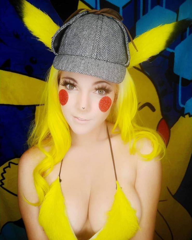 grownup corner 69 pics 13.html - 69 HD Photos | Premium Gallery 2019