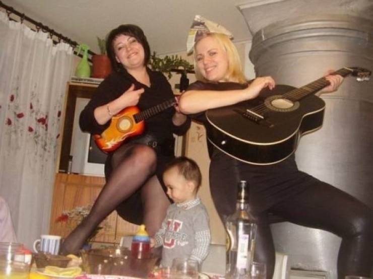 Wasted Or Not, It Doesn’t Matter