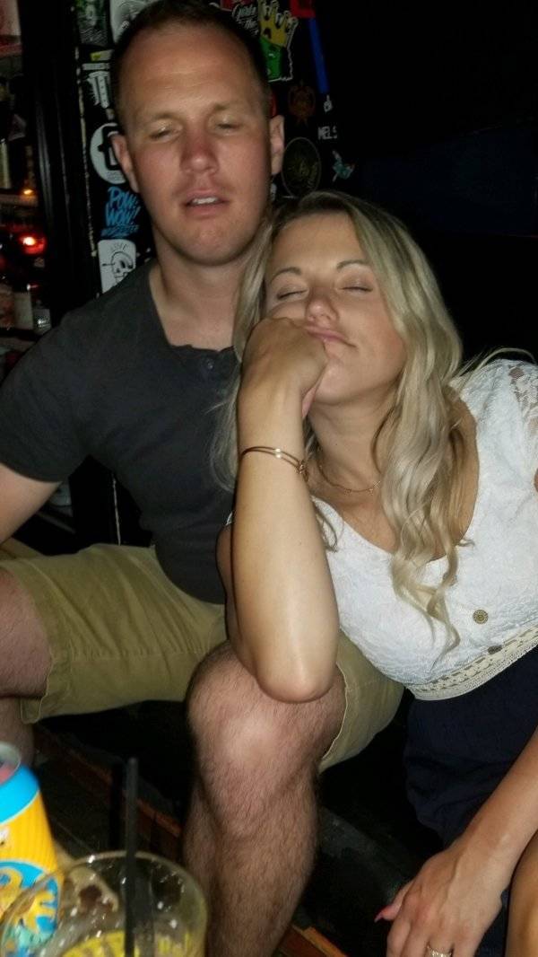 Wasted Or Not, It Doesn’t Matter