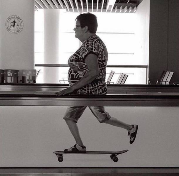 Daily Picdump [WEEKEND EDITION]