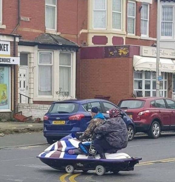 Daily Picdump [WEEKEND EDITION]