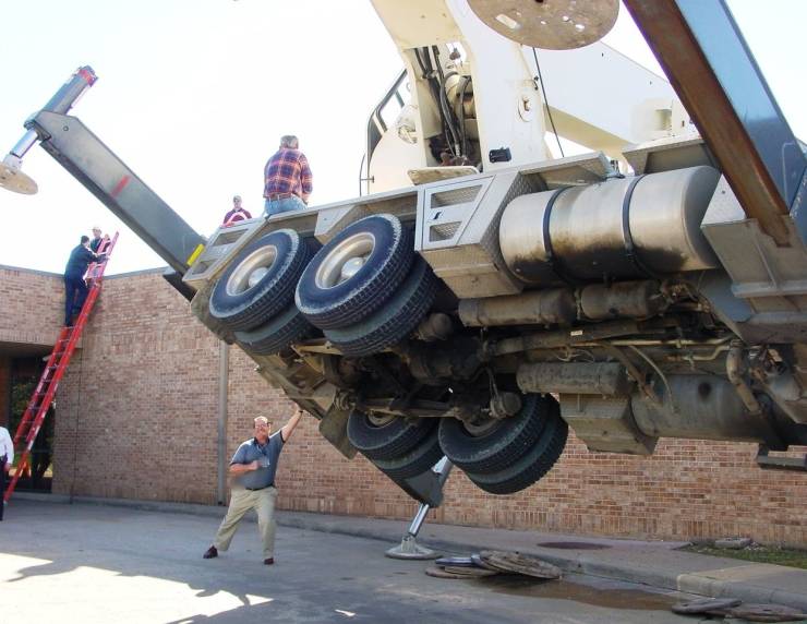 Daily Picdump [WEEKEND EDITION]