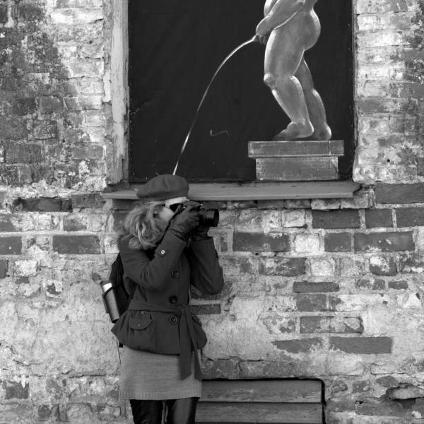 Daily Picdump [WEEKEND EDITION]