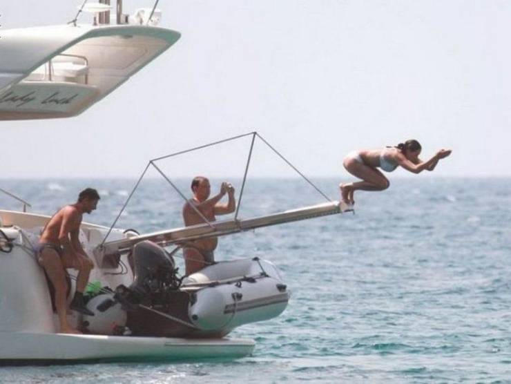 Daily Picdump [WEEKEND EDITION]