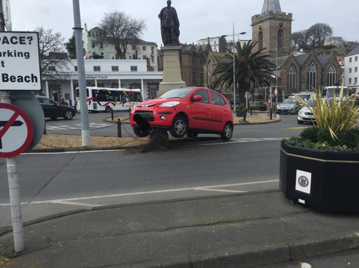 Daily Picdump [WEEKEND EDITION]