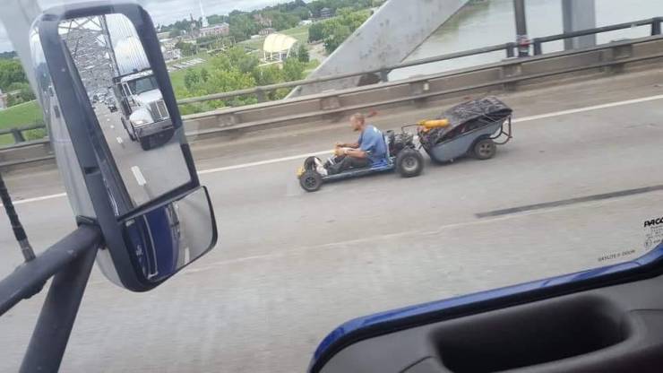 Daily Picdump [WEEKEND EDITION]