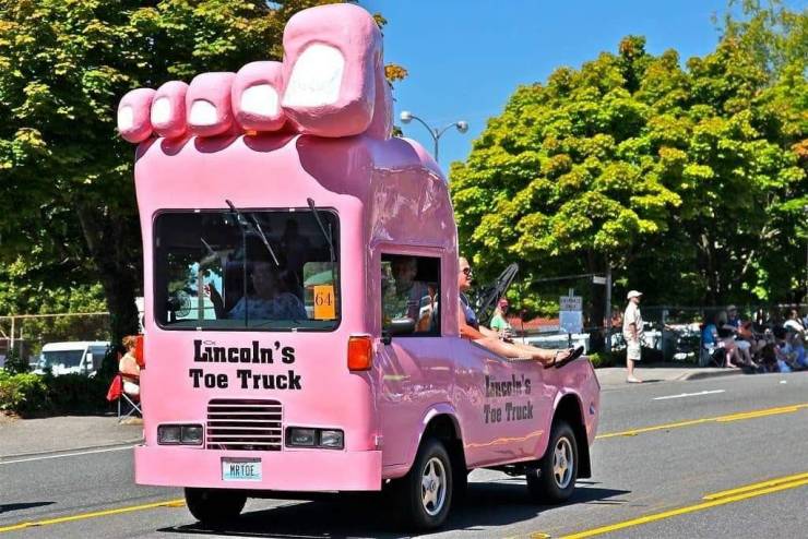 daily picdump weekend edition 74 pics 14.html - 74 HD Photos | Premium Gallery 2019