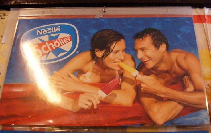 daily picdump weekend edition 74 pics 14.html - 74 HD Photos | Premium Gallery 2019