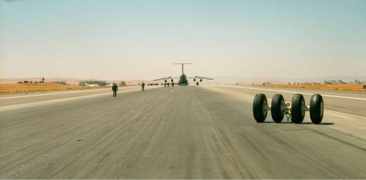 daily picdump weekend edition 74 pics 14.html - 74 HD Photos | Premium Gallery 2019