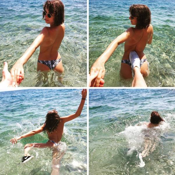 daily picdump weekend edition 74 pics 14.html - 74 HD Photos | Premium Gallery 2019