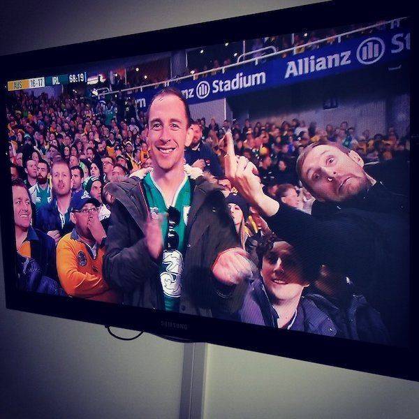 daily picdump weekend edition 74 pics 14.html - 74 HD Photos | Premium Gallery 2019