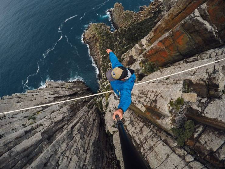 daily picdump weekend edition 74 pics 14.html - 74 HD Photos | Premium Gallery 2019