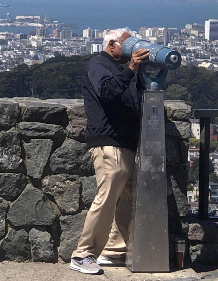 Daily Picdump [WEEKEND EDITION]