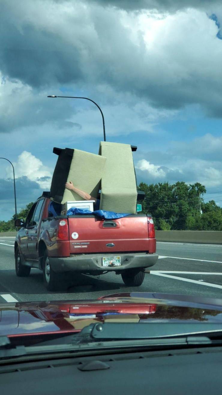 Daily Picdump [WEEKEND EDITION]