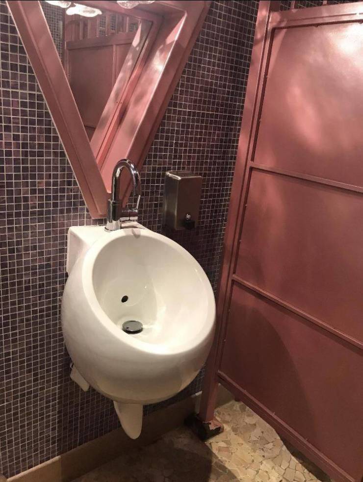 Daily Picdump [WEEKEND EDITION]