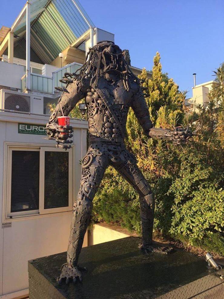 daily picdump weekend edition 74 pics 14.html - 74 HD Photos | Premium Gallery 2019