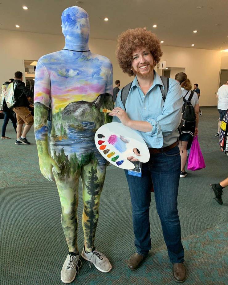 daily picdump weekend edition 74 pics 14.html - 74 HD Photos | Premium Gallery 2019