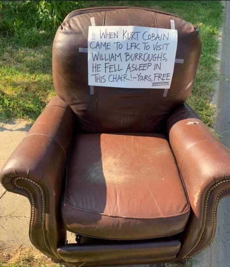 daily picdump weekend edition 74 pics 14.html - 74 HD Photos | Premium Gallery 2019