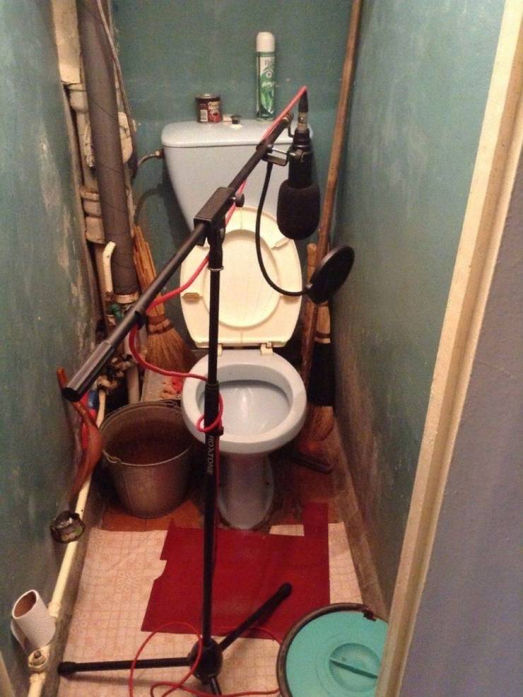 daily picdump weekend edition 74 pics 14.html - 74 HD Photos | Premium Gallery 2019