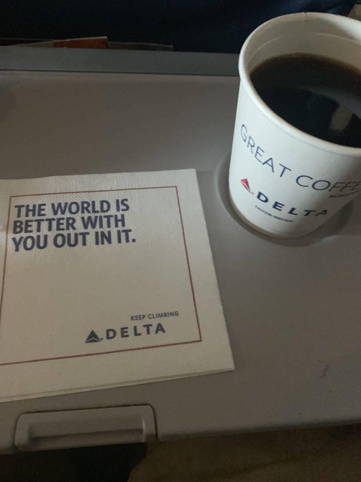 daily picdump weekend edition 74 pics 14.html - 74 HD Photos | Premium Gallery 2019