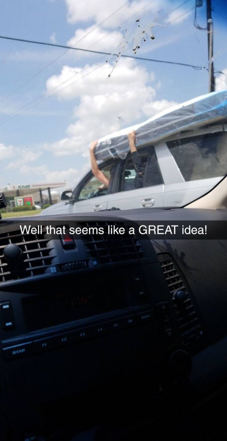 daily picdump weekend edition 74 pics 14.html - 74 HD Photos | Premium Gallery 2019