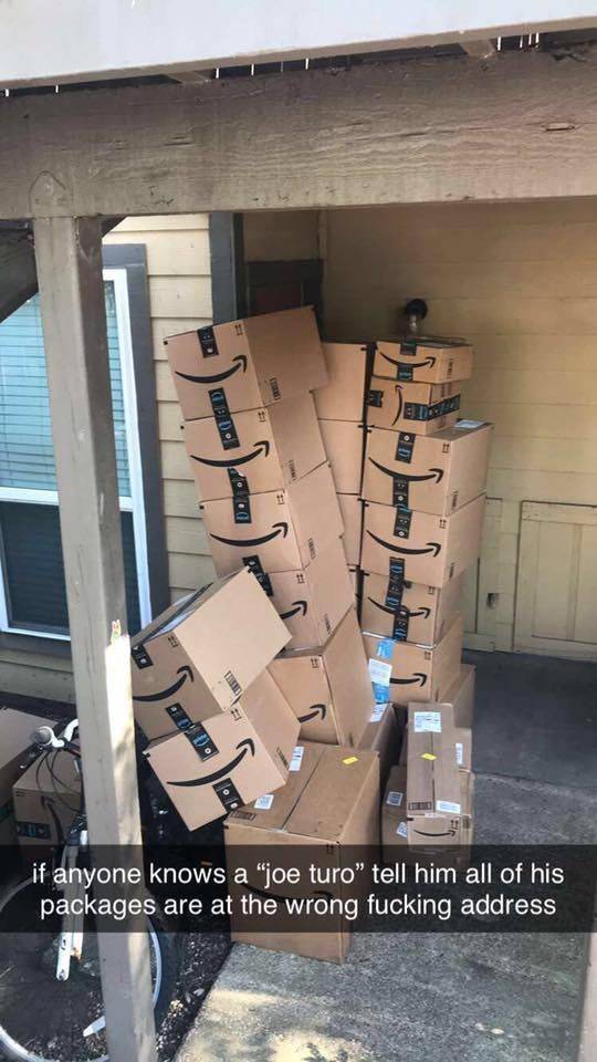 daily picdump weekend edition 74 pics 14.html - 74 HD Photos | Premium Gallery 2019