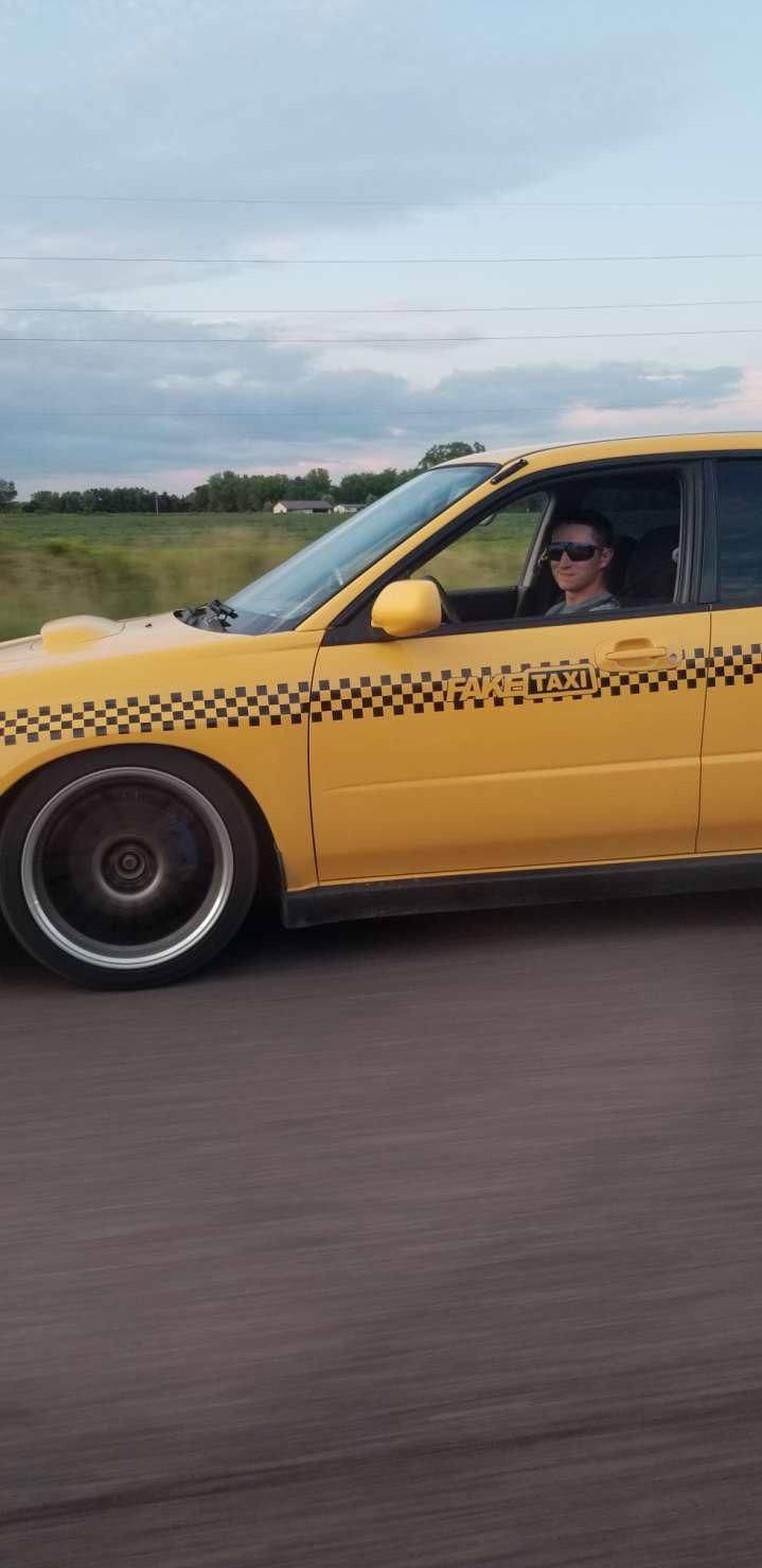 daily picdump weekend edition 74 pics 14.html - 74 HD Photos | Premium Gallery 2019