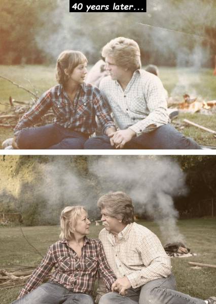 page,26,top 750 daily pics of the year 2019.html - 1 HD Photos | Premium Gallery 2019