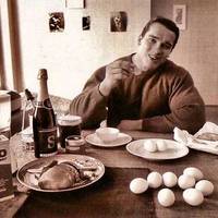 these black hotties are a treat for the 76 pics.html - 76 HD Photos | Premium Gallery 2012