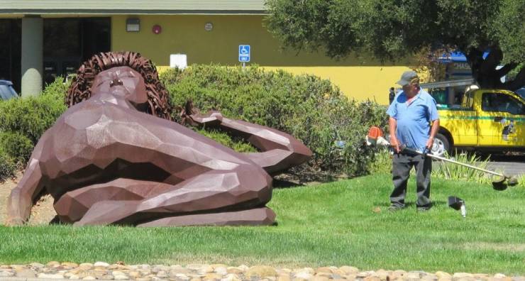 Dirty Mind, Come Here!