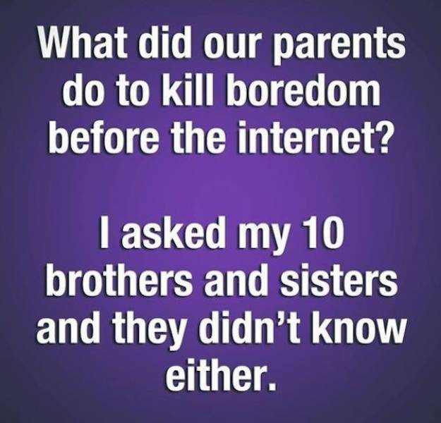 Dirty Mind, Come Here!