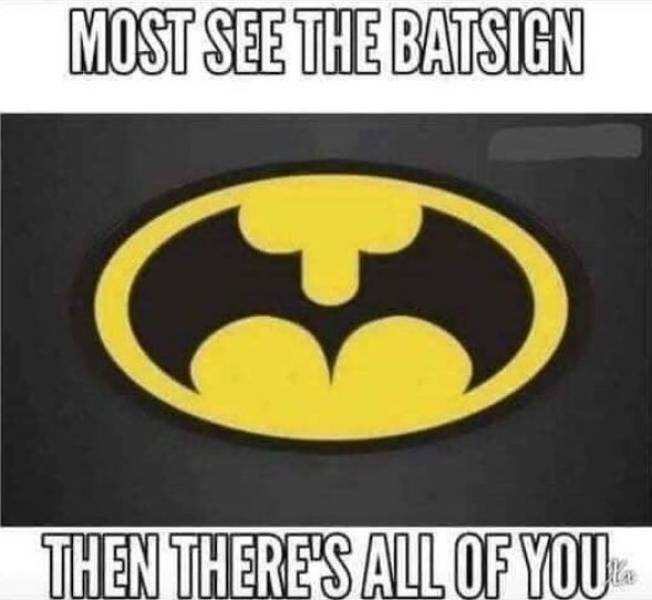 Dirty Mind, Come Here!