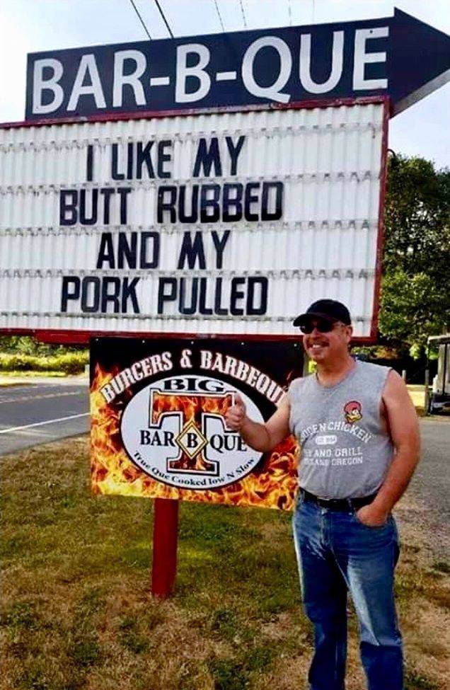 Dirty Mind, Come Here!