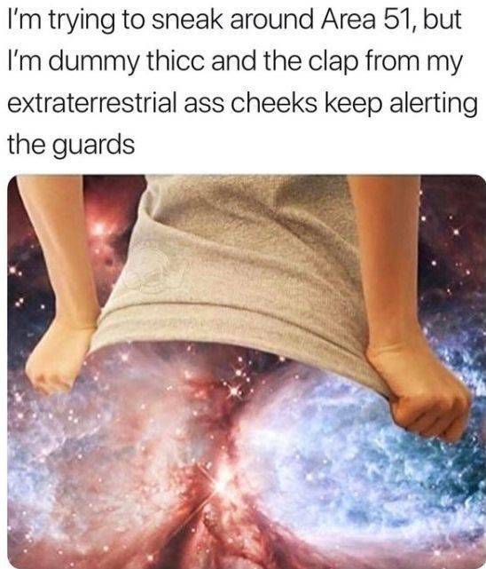 Dirty Mind, Come Here!