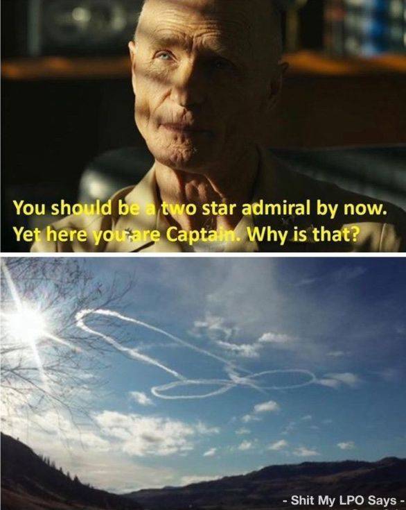 Dirty Mind, Come Here!