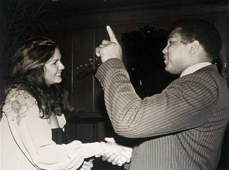 page,3,top 100 celebs pics of the year 2019.html - 1 HD Photos | Premium Gallery 2019