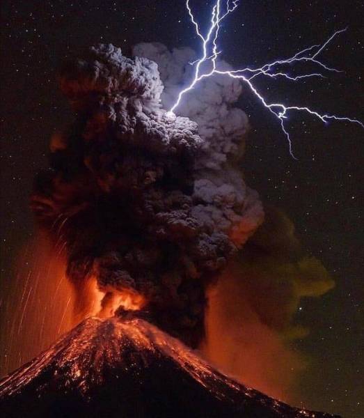 page,11,top 750 daily pics of the year 2019.html - 1 HD Photos | Premium Gallery 2019