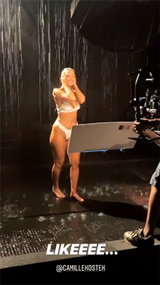 hot girls are here for you 37 gifs 1.html - 1 HD GIF | Premium Gallery 2019