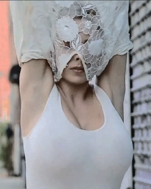 hot girls are here for you 37 gifs 1.html - 1 HD GIF | Premium Gallery 2019