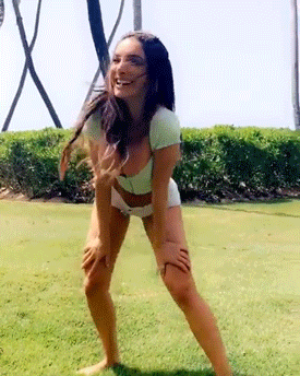 hot girls are here for you 37 gifs 1.html - 1 HD GIF | Premium Gallery 2019