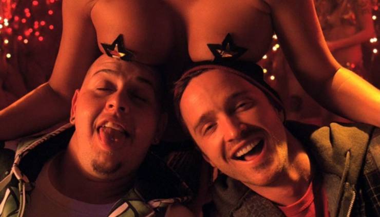 grownup corner 70 pics 32.html - 70 HD Photos | Premium Gallery 2019