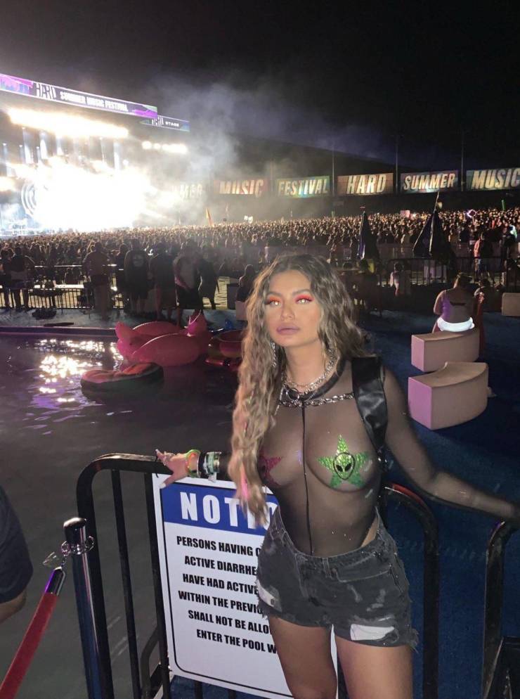 grownup corner 70 pics 32.html - 70 HD Photos | Premium Gallery 2019