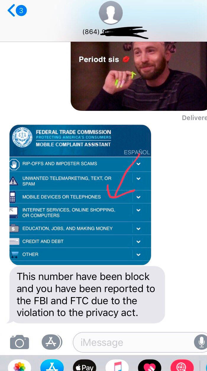 Hi, Number Neighbor!