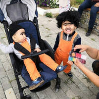 the sexy cosplay girls of every nerds fantasy 50 pics.html - 50 HD Photos | Premium Gallery 2020