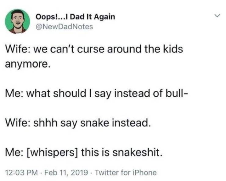 Dirty Mind, Come Here!