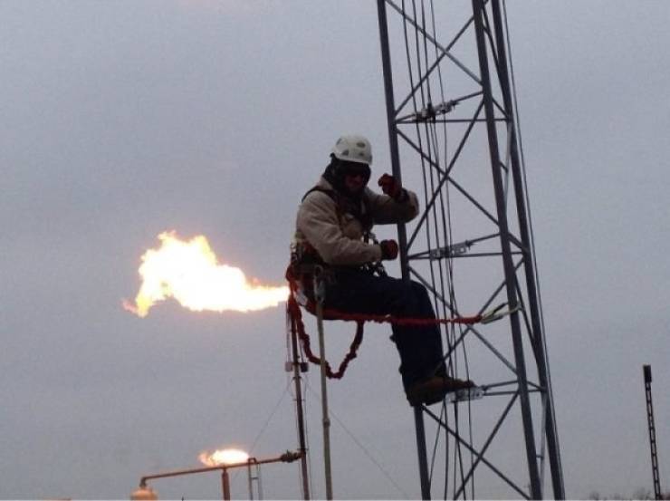 Dirty Mind, Come Here!