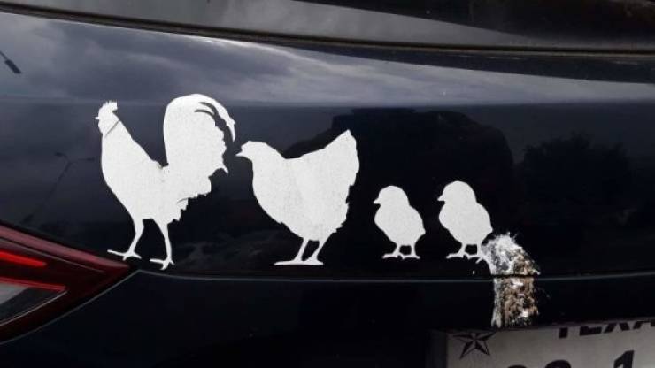 Dirty Mind, Come Here!