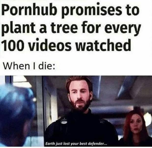 Dirty Mind, Come Here!