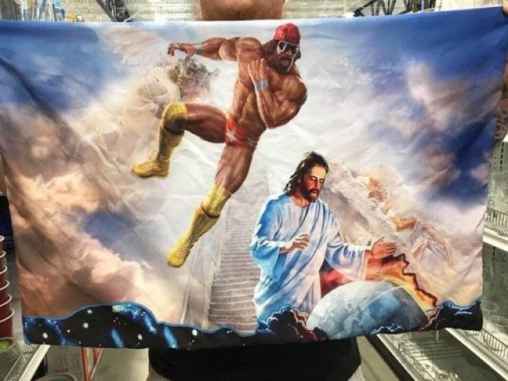 Dirty Mind, Come Here!