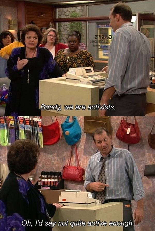 Dirty Mind, Come Here!